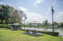 31-03-2022-138463490