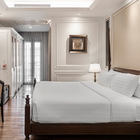 buri-sriping-riverside-deluxe-room