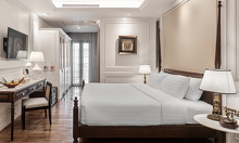 buri-sriping-riverside-deluxe-room