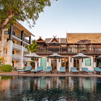 buri-sriping-riverside-exterior