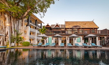 buri-sriping-riverside-exterior