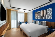 Tribe-Essential-King-Tribe-Phuket-Patong-01 (1)