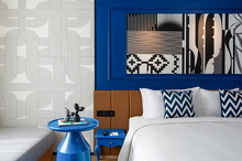 Tribe-Essential-King-Tribe-Phuket-Patong-02 (1)