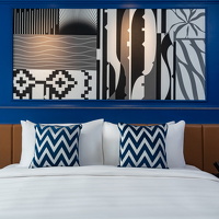 Tribe-Essential-King-Tribe-Phuket-Patong-07 (2)