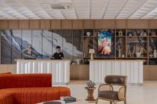 Tribe-Lobby-Tribe-Phuket-Patong-04