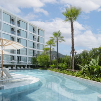 Tribe-Pool-Tribe-Phuket-Patong-03