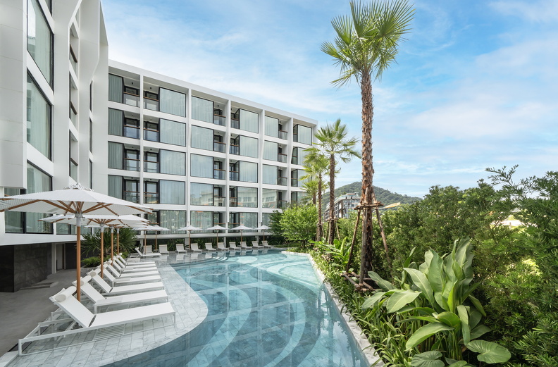 TRIBE Phuket Patong Hero Shot.jpg