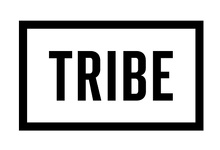 TRIBE Logo CMYK (1)