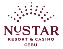 NUSTAR-Resort-Logo