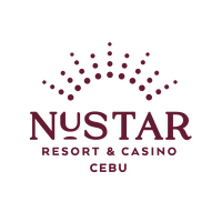 NUSTAR-Resort-Casino-Cebu-logo 1 WHITE-2-1