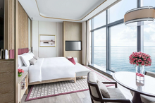 signature-seaview-room-N803-1-2048x1366