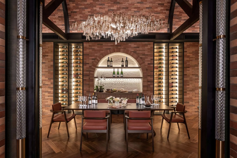 wine-cellar-A-2048x1365 (301 visits) wine-cellar-A-2048x1365