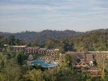 61-Anantara Golden Triangle Resort Exteriors 8139-Edit-3