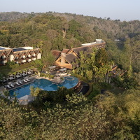 62-Anantara Golden Triangle Resort Exteriors 9207-3