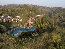 62-Anantara Golden Triangle Resort Exteriors 9207-3