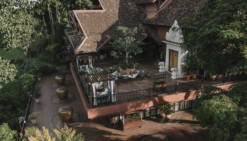 AGT Drone Samsarn-4.jpg