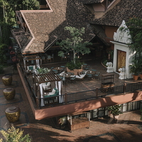 AGT Drone Samsarn-4.jpg