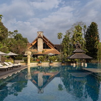 14-Anantara Golden Triangle Pool 6412-5
