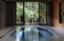 25-Anantara Golden Triangle Fitness Centre Plunge Pool 8137-4