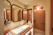 The Standard, Bangkok Mahanakhon - Standard Prince 03