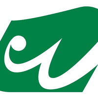 logo-Mong-Cai-International-Golf-Club