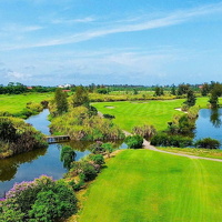 z7290937859936 a88b7ba91b67d0138ab55215c75009db