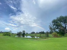 图片 20240504121350