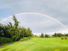 图片 20240504121401