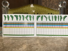 图片 20240504130848