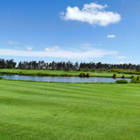 图片 20250308143810