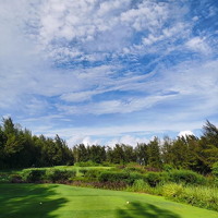 图片 202304211528091