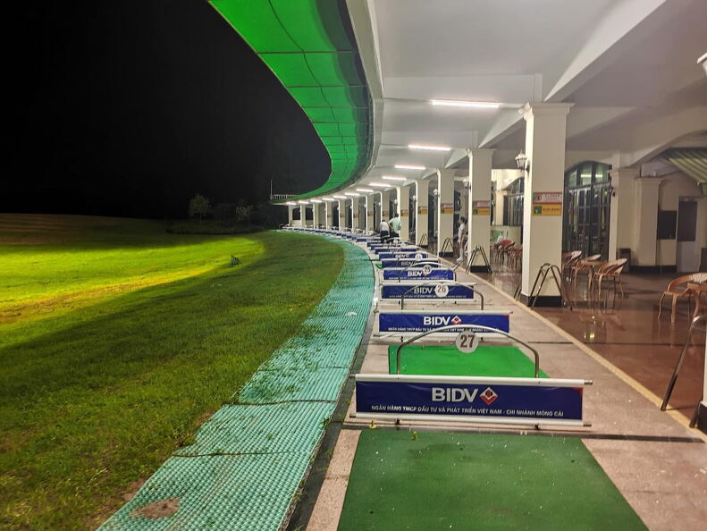 图片 202304211528131