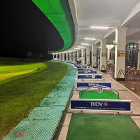 图片 202304211528131