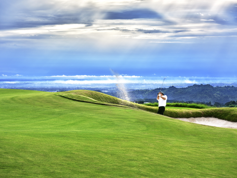 DSF5341ps (113 visits) DSF5341ps