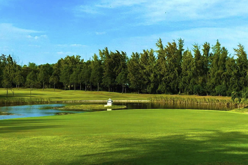 paradise-golf-resort-09