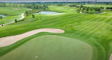 Chau-Duc-Golf-Course-06