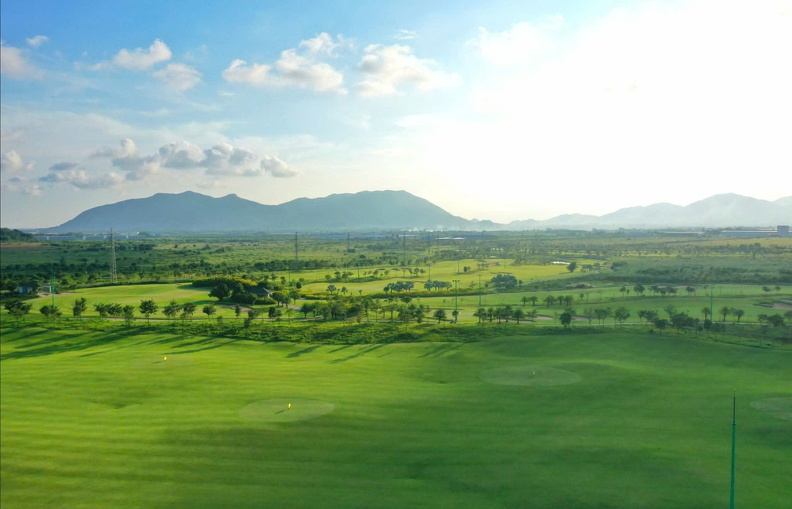 Chau-Duc-Golf-Course-07