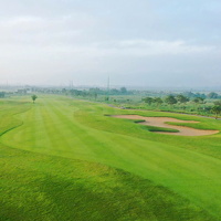 Chau-Duc-Golf-Course-08