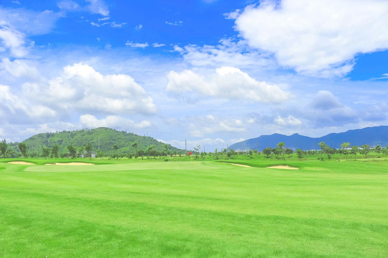 Chau-Duc-Golf-Course-10