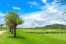 Chau-Duc-Golf-Course-11