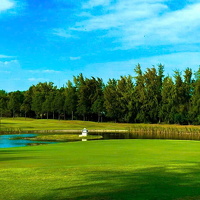 z7315994823627 aac2057ed5110362004b5f35481736ce