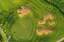 Chau-Duc-Golf-Course-03