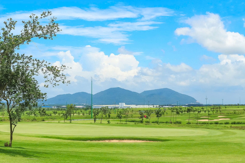 Chau-Duc-Golf-Course-05