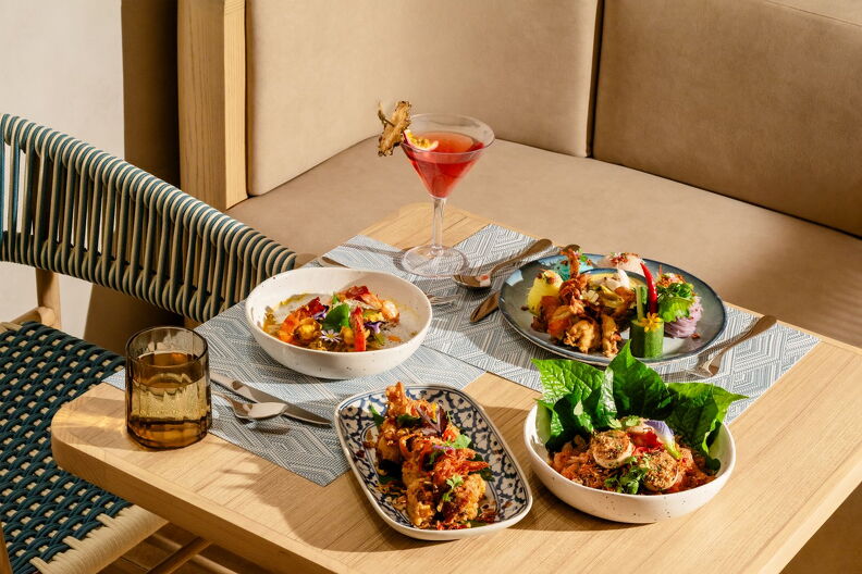 Chill Kitchen (Food).jpg