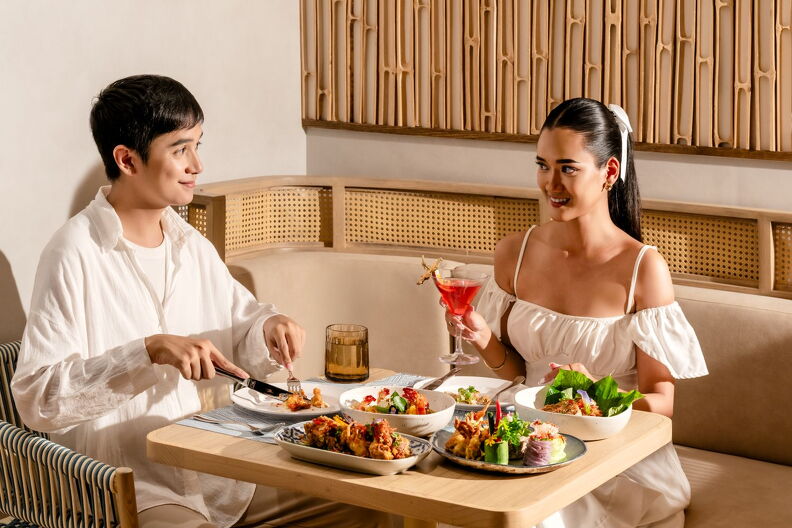 Chill Kitchen (Lifestyle).jpg