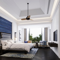 ceiqq-p-suite-bedroom