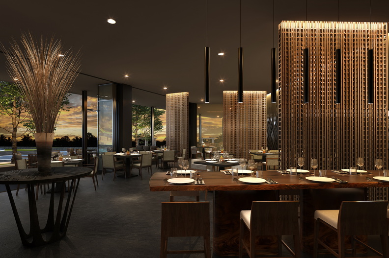 ceiqq-specialty-rest-Tasabiang