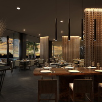 ceiqq-specialty-rest-Tasabiang