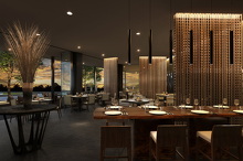 ceiqq-specialty-rest-Tasabiang