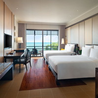 06 NewResort Classic Ocean Twin